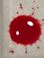 Thumbnail for version as of 06:37, 30 October 2026